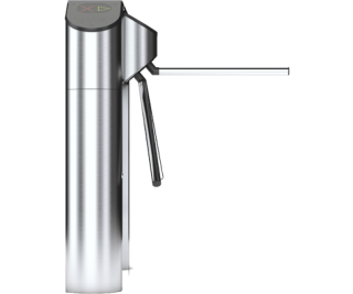 Oxgard Praktika T-02-A-2R (Mifare) фото
