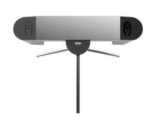 Oxgard Praktika T-02-A-2R (Mifare) фото