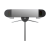 Oxgard Praktika T-02-A-2R (Mifare)