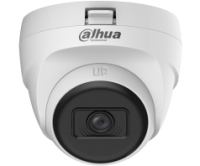 Dahua DH-HAC-T1A51P-U-IL-0360B-S2