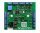 CARDDEX Плата «CBU-260»