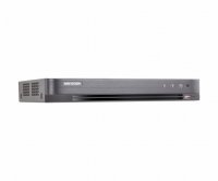 HikVision iDS-7208HUHI-M2/S