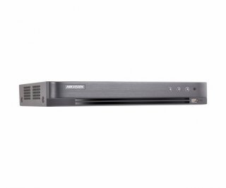 HikVision iDS-7208HUHI-M2/S фото