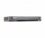 HikVision iDS-7208HUHI-M2/S