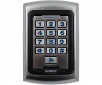 AccordTec AT-CP300EM-W