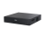 Dahua DH-XVR5832S-I3