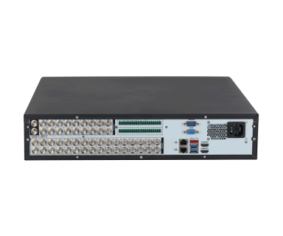 Dahua DH-XVR5832S-I3 фото