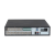 Dahua DH-XVR5832S-I3