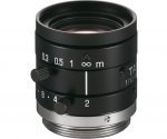 Tamron M112FM16