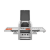 CARDDEX VBN-8000