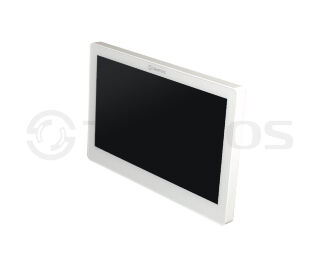 Tantos NEO HD SE Tuya Kit (White) фото Tantos NEO HD SE Tuya Kit (White) фото