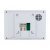 Dahua DHI-VTH2624GW-WP