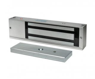 Smartec ST-EL500ML фото