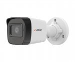 i-FLOW F-0(B)(2.8mm)