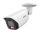 Dahua DH-IPC-HFW3249EP-S-IL-0600B