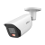 Dahua DH-IPC-HFW3249EP-S-IL-0600B