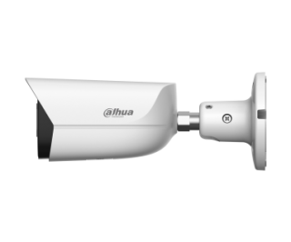 Dahua DH-IPC-HFW3249EP-S-IL-0600B фото