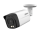 Dahua DH-HAC-HFW1500TLMP-IL-A-0360B-S2