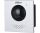 Dahua DHI-VTO4103F