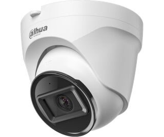 Dahua DH-IPC-T1E20P-A-0360B фото Dahua DH-IPC-T1E20P-A-0360B фото