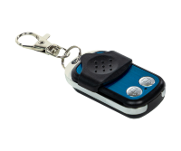 SKUDO SK-RC421TF