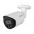Dahua DH-IPC-HFW2849SP-S-IL-0360B