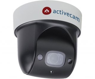 ActiveCam AC-D5123IR3 фото ActiveCam AC-D5123IR3 фото