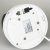 ActiveCam AC-D5123IR3