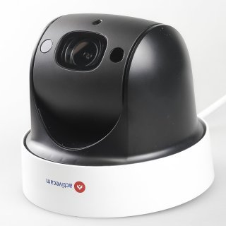 ActiveCam AC-D5123IR3 фото ActiveCam AC-D5123IR3 фото