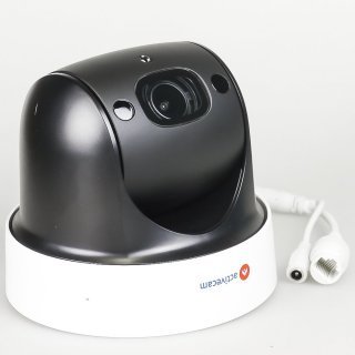 ActiveCam AC-D5123IR3 фото ActiveCam AC-D5123IR3 фото