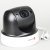 ActiveCam AC-D5123IR3