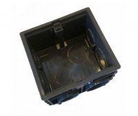 Dahua DH-86 BOX