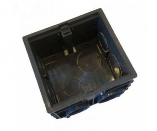 Dahua DH-86 BOX фото