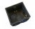 Dahua DH-86 BOX