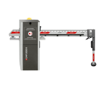 CARDDEX VBA-4000
