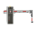 CARDDEX VBA-4000
