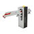 CARDDEX VBA-4000