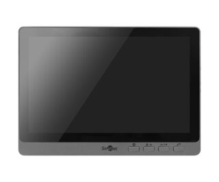 Smartec ST-DP480M-GR фото Smartec ST-DP480M-GR фото