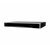RVi-2NR16240-P