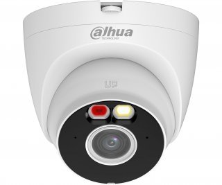 Dahua DH-IPC-T2AP-PV-0360B фото