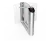 Oxgard Praktika T-04-CMK-2R-900 (EM-Marine)
