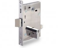 PERCo-LC72.4