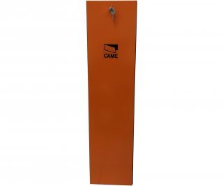 CAME 119RIG088 фото