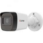 i-FLOW F-IC-1121M(2.8mm)