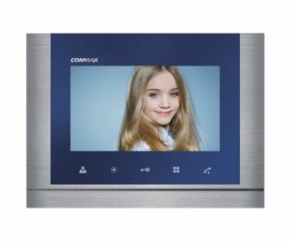 Commax CMV-70MX фото Commax CMV-70MX фото