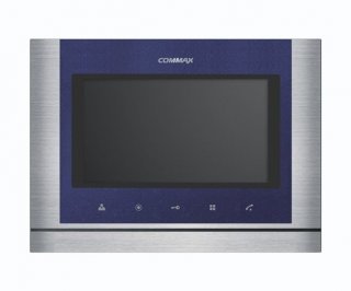 Commax CMV-70MX фото Commax CMV-70MX фото