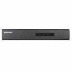 HikVision DS-7104NI-Q1/M(C)