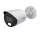 Dahua DH-HAC-HFW1509TP-A-LED-0280B-S3