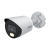 Dahua DH-HAC-HFW1509TP-A-LED-0280B-S3