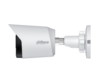 Dahua DH-HAC-HFW1509TP-A-LED-0280B-S3 фото